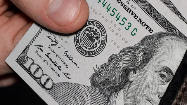 Gli Usa verso il default?