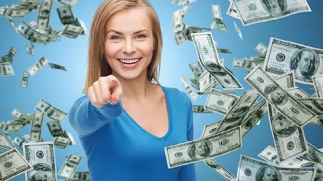 Chi sono le 10 donne più ricche del mondo? Questa è la classifica 2023