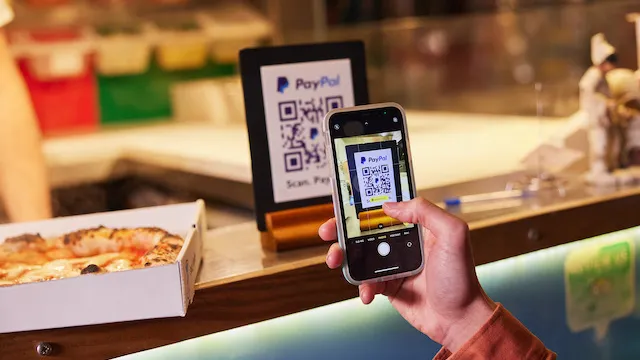 I big bancari lanciano la sfida a PayPal sul digital wallet
