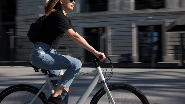 Bonus biciclette 2023 fino a 300 euro: dove puoi richiederlo?