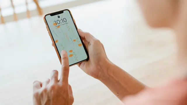 Tariffe telefoniche: aumenti in arrivo per l’inflazione, ecco quando entreranno in vigore