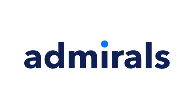 Trading Online: ecco la piattaforma Admirals