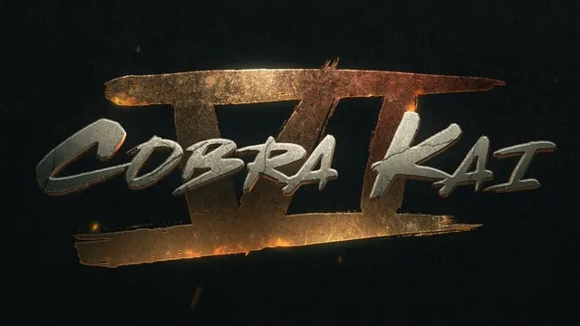 Cobra Kai 6, la sesta stagione non uscirà a febbraio: ecco quale sarà la data di rilascio