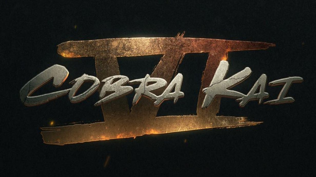 Cobra Kai 6, la sesta stagione non uscirà a febbraio ecco quale sarà la data di rilascio Cobra Kai 6, la sesta stagione non uscirà a febbraio ecco quale sarà la data di rilascio