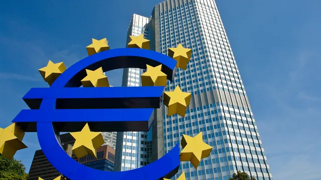 BCE dura, ma i mercati fanno festa: cosa è successo?