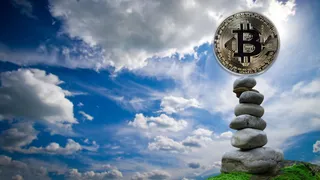 Criptovalute: i Bitcoin, rischio o opportunità? 