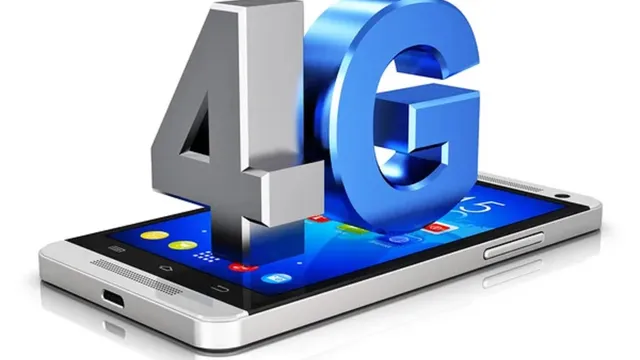 Migliori reti mobili 4G in Italia: la nuova classifica di Altroconsumo