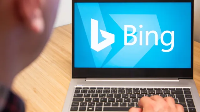 Bing con ChatGPT integrato, Microsoft sfida Google: ecco come la ricerca diventa intelligente