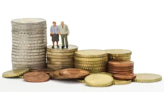 Pensioni 2023, con questi bonus guadagni sui contributi: come fare ed esempi