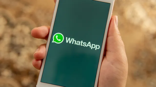 WhatsApp, arrivano gli stati vocali: ecco come funzionano e quando verranno attivati