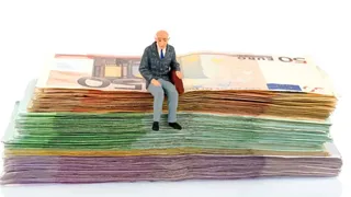 Cedolino pensioni marzo 2023 già online: come vedere e per chi scattano gli aumenti 