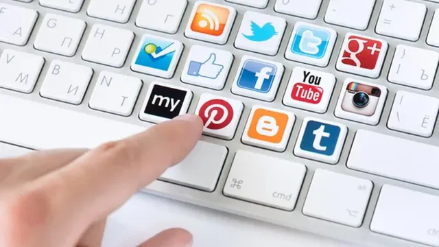 Quanto si guadagna con i social media? Ecco le piattaforme che pagano di più