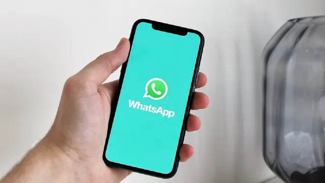 WhatsApp: tutte le novità dopo l’ultimo aggiornamento