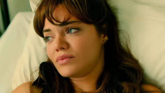 Terra Amara, Yilmaz minaccia Hunkar e spara a Fekeli: anticipazioni dal 20 al 25 febbraio