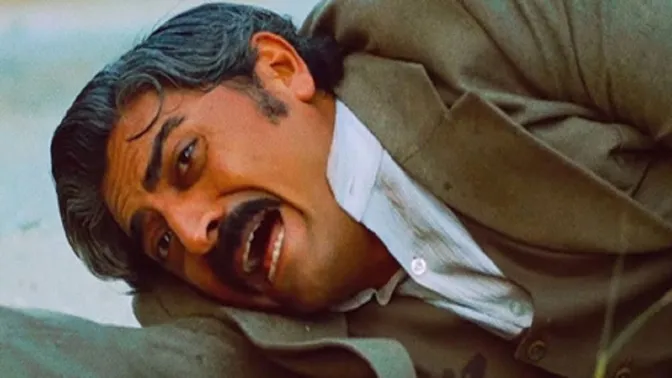 Terra Amara, Yilmaz minaccia Hunkar e spara a Fekeli: anticipazioni dal 20 al 25 febbraio