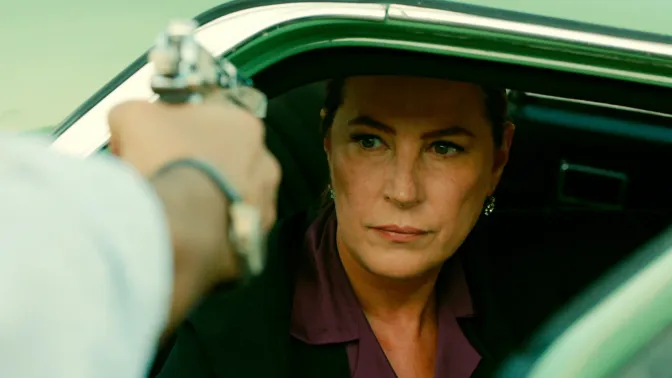 Terra Amara, Yilmaz minaccia Hunkar e spara a Fekeli: anticipazioni dal 20 al 25 febbraio