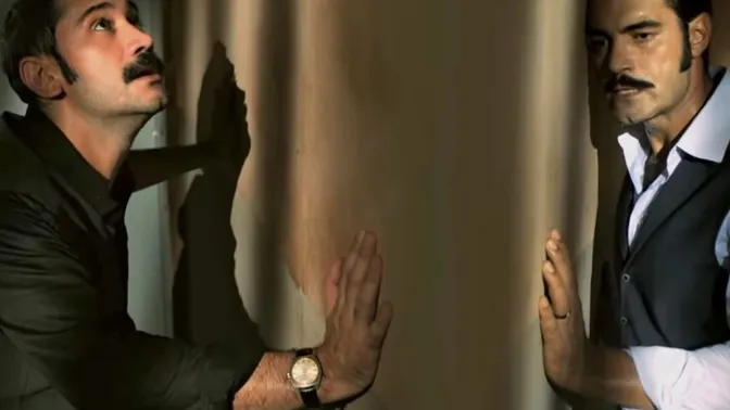 Terra Amara, Yilmaz minaccia Hunkar e spara a Fekeli: anticipazioni dal 20 al 25 febbraio