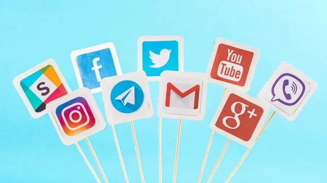 Facebook e Instagram a pagamento? Ecco quanto costa la spunta blu e chi deve pagare
