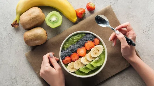 A cosa servono le vitamine e i minerali? Ecco come assumerli con la giusta alimentazione