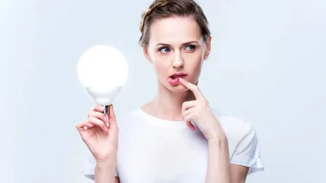 Luce e gas: mercato tutelato o libero? Differenze e offerte a confronto