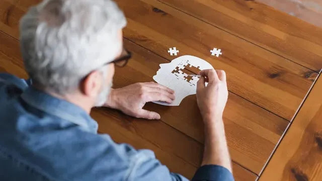 Come allenare la mente a qualsiasi età: enigmistica, lettura, giochi di società. I migliori consigli