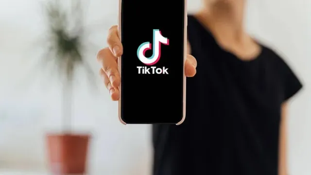 TikTok, nuove regole per i minorenni: utilizzo massimo 60 minuti al giorno