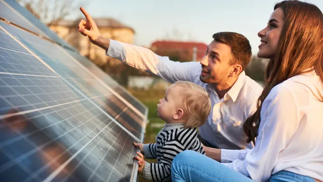 Il fotovoltaico conviene davvero? Ecco i casi in cui è meglio rinunciare all’installazione
