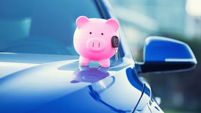 Bollo auto, sconto fino al 15% con la domiciliazione bancaria: come richiederlo