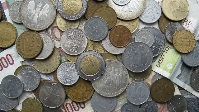 Monete rare, queste 500 lire Caravelle-Prova valgono 12 mila euro: come riconoscerle