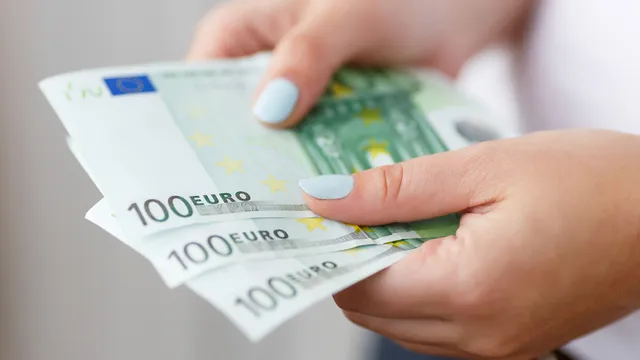 ISEE sotto i 15.000€? I bonus 2023 e le agevolazioni da richiedere subito: elenco completo