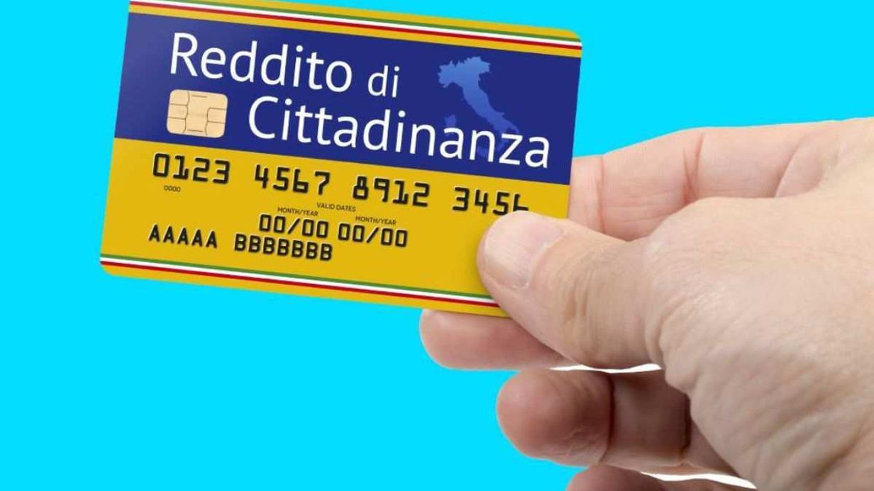 Reddito di Cittadinanza, cosa cambia con MIA?