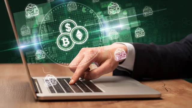 Criptovalute: quanto è affidabile investire in Bitcoin?