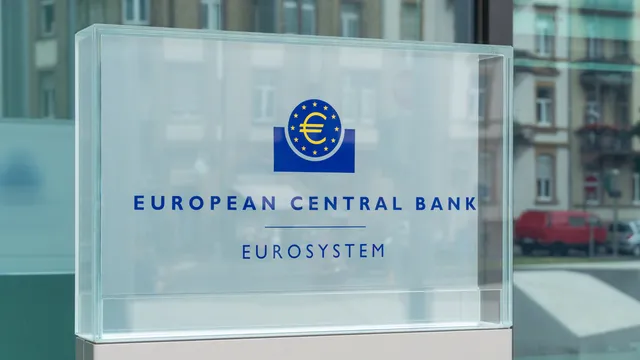 La BCE cambierà rotta sui tassi dopo il caso Svb?