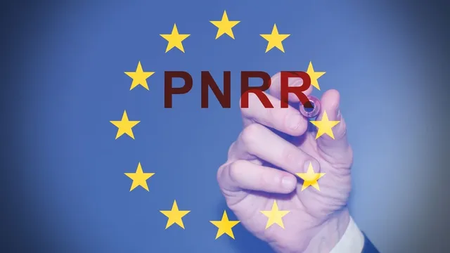 Assunzioni PNRR in queste Regioni: quali sono i profili ricercati?
