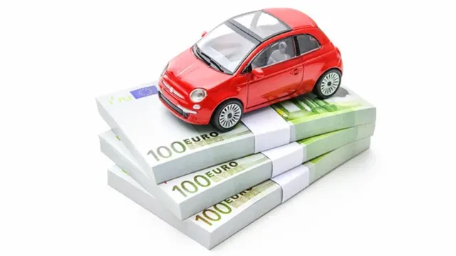 Bonus veicoli sicuri 2023, ancora pochi giorni per chiedere il rimborso sulla revisione auto