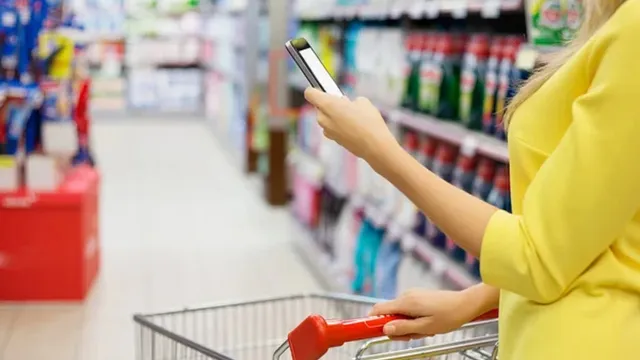 Bonus spesa 2023: 3 novità dal Governo Meloni. Quali sono disponibili?