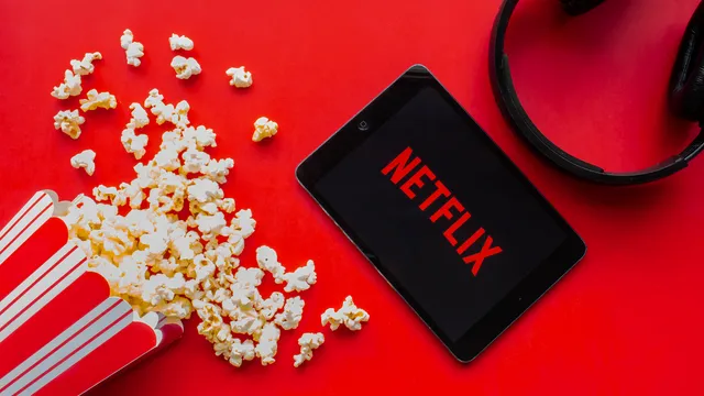 Netflix, catalogo aprile 2023: tutti i nuovi titoli tra film, serie tv e documentari