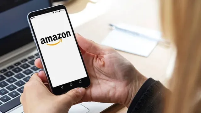 Amazon, arrivano le offerte di Primavera 2023: tutti i buoni sconto disponibili