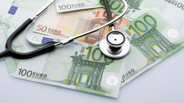 Spese mediche detraibili 2023, quali si possono detrarre anche con pagamento in contanti?