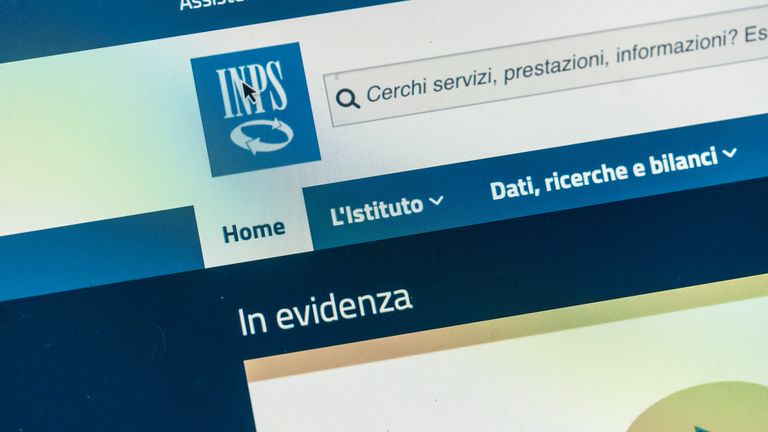 Invalidit Civile 2023 Domanda Senza Visita Medica Parte La Nuova 
