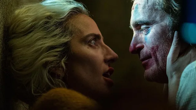 Joker 2, svelato un dettaglio grazie al video rubato: Lady Gaga si esibirà sulla celebre scalinata