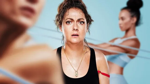 Wellmania 2, ci sarà una seconda stagione? Tutto ciò che sappiamo sullo stato di rinnovo Netflix