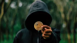 Introduzione al Bitcoin: cos’è e come funziona 