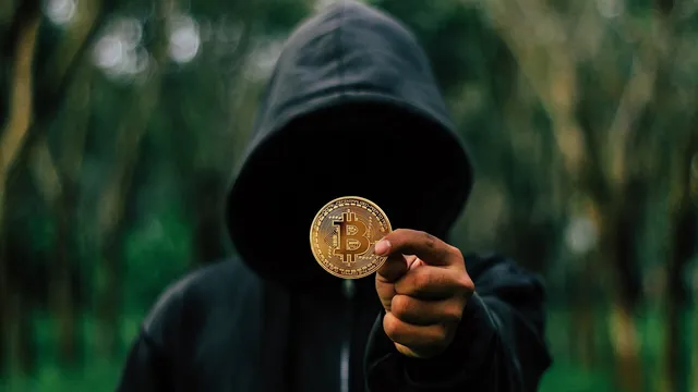 Introduzione al Bitcoin: cos’è e come funziona 