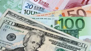 Euro-Dollaro si conferma in forze: per quanto ancora?