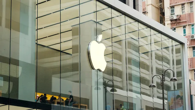 Apple, ecco cosa significa il 7% di iPhone prodotti in India