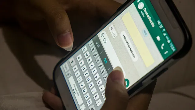 WhatsApp, nuova truffa in agguato: Polizia Postale lancia l’allarme, come riconoscerla subito