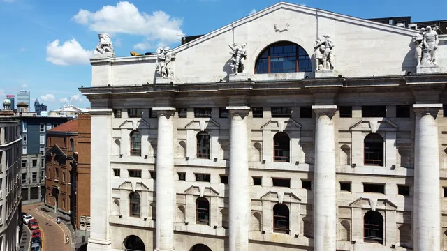 Nexi e Banco BPM battono il FTSE Mib, ecco perchè