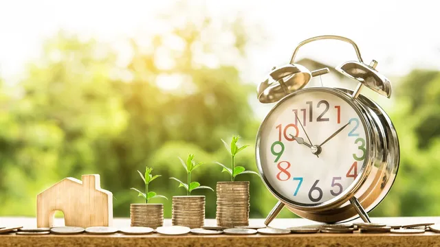 Inizia la stagione dei dividendi a Piazza Affari