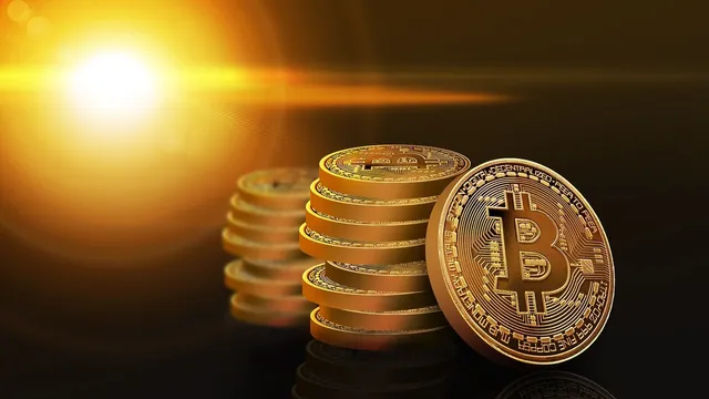 Bitcoin vs Oro: quale è il miglior investimento per il futuro? 